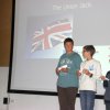Englisch in action 66